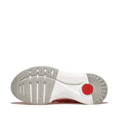 FitFlop - Vitamin FFX Knit Sports Sneakers