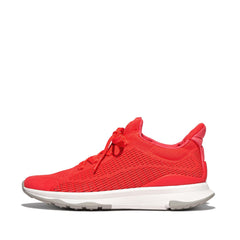 FitFlop - Vitamin FFX Knit Sports Sneakers
