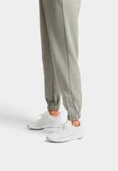 FitFlop - Vitamin FFX Knit Sports Sneakers