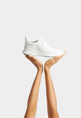 FitFlop - Vitamin FFX Knit Sports Sneakers