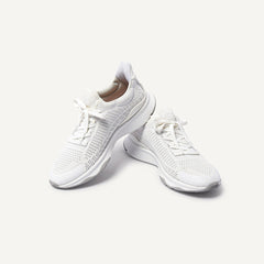 FitFlop - Vitamin FFX Knit Sports Sneakers