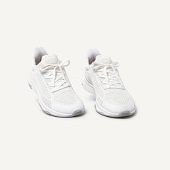 FitFlop - Vitamin FFX Knit Sports Sneakers