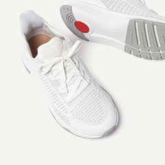 FitFlop - Vitamin FFX Knit Sports Sneakers