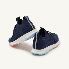 FitFlop - Vitamin FF E01 Knit Sport Trainers