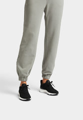 FitFlop - Vitamin FFX Knit Sports Sneakers