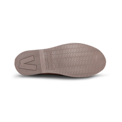 Chelsea Boot Farmer (Grey Sole)