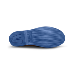 Chelsea Boot J-Bay (Blue Sole)