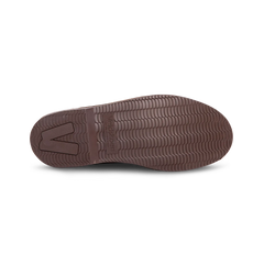 Veldskoen Chukka (Brown Sole)