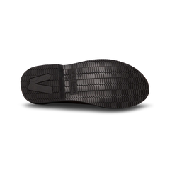 Veldskoen Chukka (Charcoal Sole)