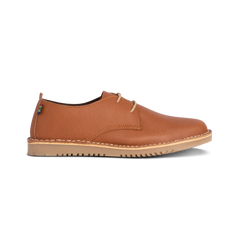 Veldskoen Classic Fynbos (Tan)