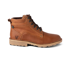 Veldskoen Drakensberg (Crepe Sole)