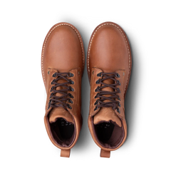 Veldskoen Drakensberg (Crepe Sole)