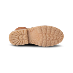 Veldskoen Drakensberg (Crepe Sole)