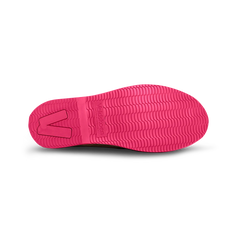 Heritage Hadeda (Hot Pink Sole)