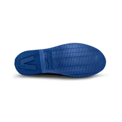 Heritage J-Bay (Blue Sole)