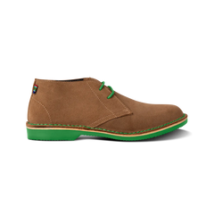 Heritage Lowveld (Green Sole)