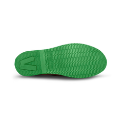 Heritage Lowveld (Green Sole)