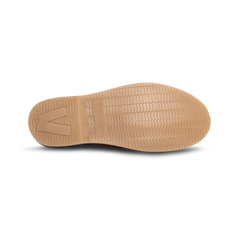 Heritage Origin (Crepe Sole & San Diago Upper)