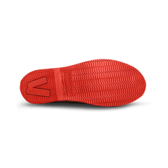 Heritage Pinotage (Red Sole)