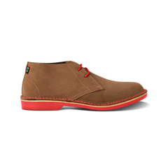 Heritage Pinotage (Red Sole)