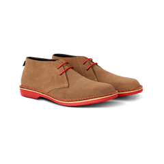 Heritage Pinotage (Red Sole)
