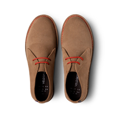 Heritage Pinotage (Red Sole)