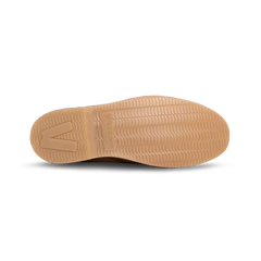 Kariega Veldskoen (Natural Sole)