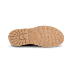 Veldskoen Safer Shoe (Gristle Sole)