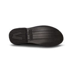 Veldskoen Smart Shoe (Brown)