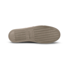 Veldskoen Gwara Gwara Sneaker (Grey Sole - Leather Shoe)