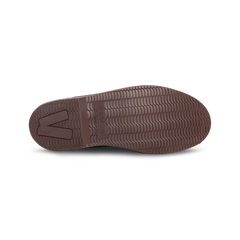Woodstock (Brown Sole)