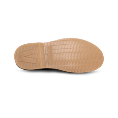 Vellies Marula (Nude Sole)