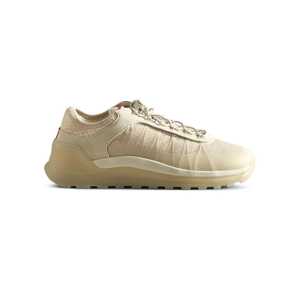 Hunter - Womens Traveller Trainer