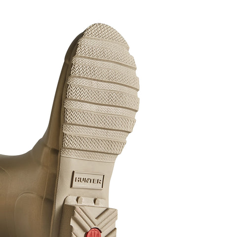 Hunter - Womens Original Tall Nebula Pale Boot