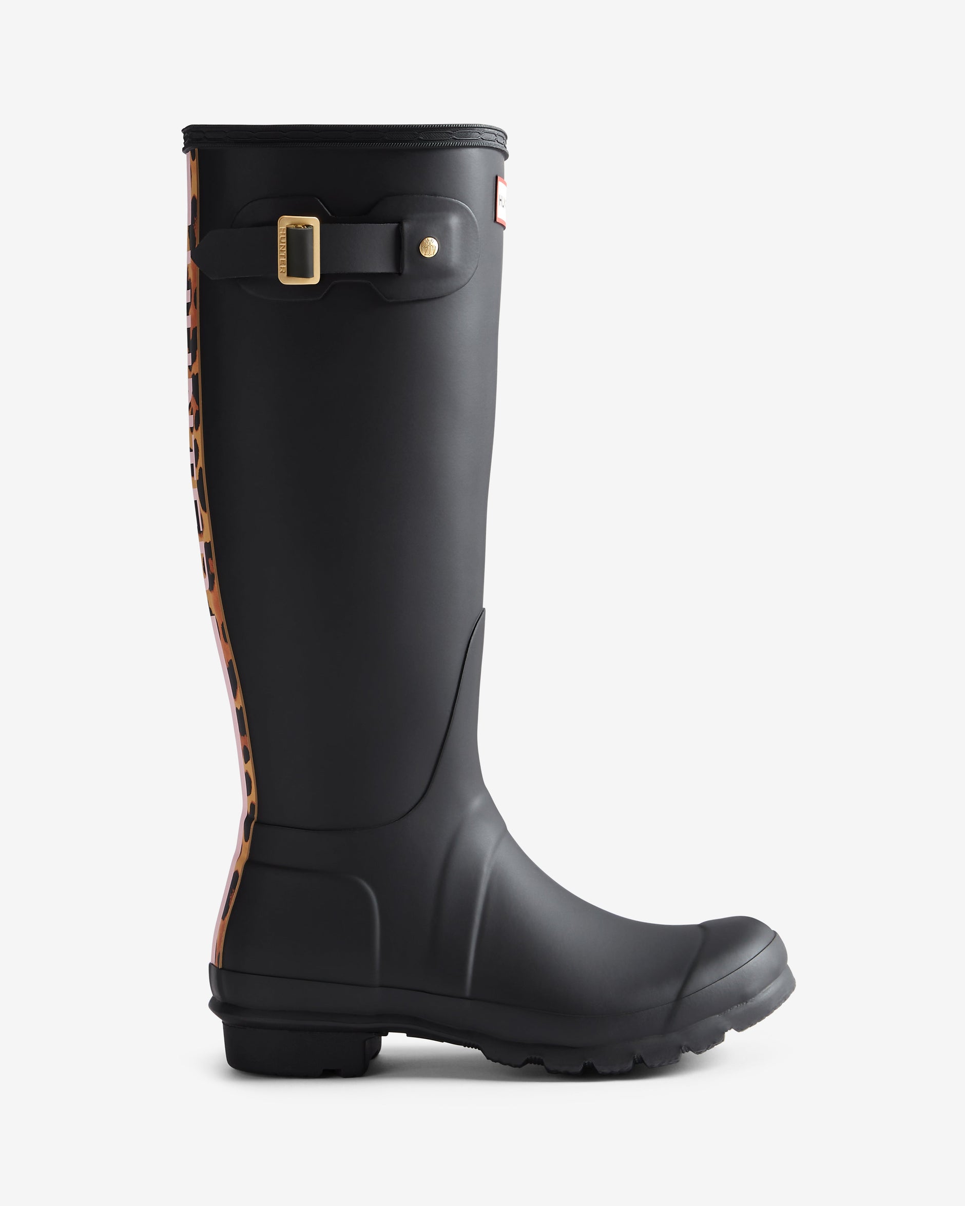 Shoetopia | Hunter Women's Tall Boots