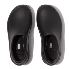 FitFlop - Work High-Performance Professional Clogs
