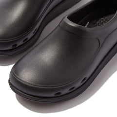 FitFlop - Work High-Performance Professional Clogs
