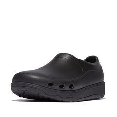 FitFlop - Work High-Performance Professional Clogs