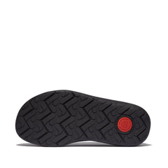 FitFlop - Work High-Performance Professional Clogs
