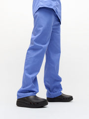 FitFlop - Work High-Performance Professional Clogs
