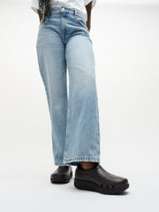 FitFlop - Work High-Performance Professional Clogs