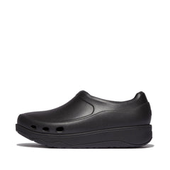 FitFlop - Work High-Performance Professional Clogs