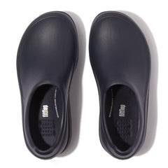 FitFlop - Work High-Performance Professional Clogs