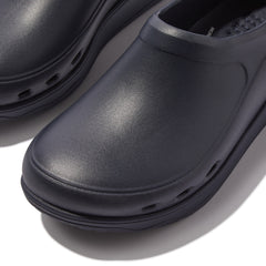 FitFlop - Work High-Performance Professional Clogs