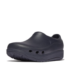 FitFlop - Work High-Performance Professional Clogs