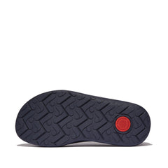 FitFlop - Work High-Performance Professional Clogs