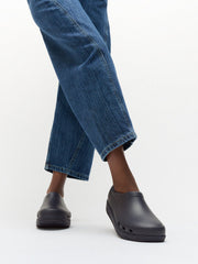 FitFlop - Work High-Performance Professional Clogs