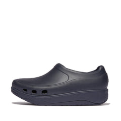 FitFlop - Work High-Performance Professional Clogs