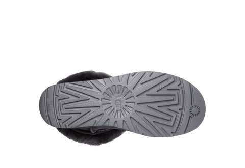 UGG - Mens Classic Short Boot