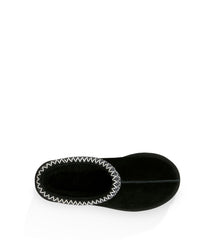 UGG - Womens Tasman II